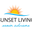 sunsetliving.org logo